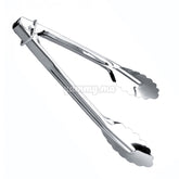 Pince de Service Jumbo 30CM - Lacor